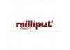 Milliput Terracotta