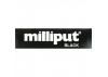 Milliput Black