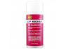 Zap Zip Kicker - Cyano Activator/Accelerator- 5oz Aerosol Can (PT50)