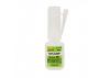 Zap-A-Gap Ca+ 1/4Oz (12) Pt04 (Medium)