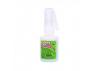 ZAP a GAP CA+ 1/2oz (12) PT03 (MEDIUM)