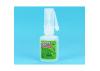 ZAP a GAP CA+ 1/2oz (12) PT03 (MEDIUM)