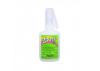 ZAP a GAP CA+ 1oz (12) PT02 (MEDIUM)