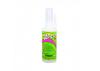 ZAP a GAP CA+ 2oz (6) PT01 (MEDIUM)