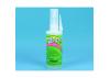 ZAP a GAP CA+ 2oz (6) PT01 (MEDIUM)