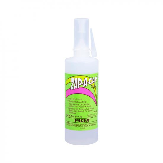 ZAP a GAP CA+ 4oz (6) PT05 (MEDIUM)