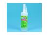 ZAP a GAP CA+ 4oz (6) PT05 (MEDIUM)
