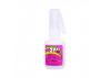 ZAP CA 1/2oz (12) PT09 (THIN)