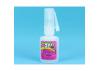 ZAP CA 1/2oz (12) PT09 (THIN)
