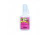 ZAP CA 1oz (12) PT08 (THIN)