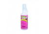 ZAP CA 2oz (6) PT07 (THIN)
