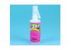 ZAP CA 2oz (6) PT07 (THIN)