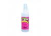 ZAP CA 4oz (6) PT06 (THIN)