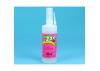 ZAP CA 4oz (6) PT06 (THIN)