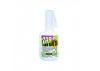 PT25 Zap-O Foam Safe CA .7oz (6 Pack)