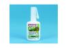 PT25 Zap-O Foam Safe CA .7oz (6 Pack)