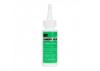 Zap Formula 560 Canopy Glue 3Oz (6) Pt56