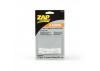 Zap Z-Ends Tips + Micro Dropper Tube (12) Pt18