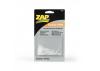 Zap Flexi-Tips Ca Applicators (6) Pt21