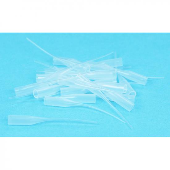 Zap Flexi-Tips Ca Applicators (6) Pt21