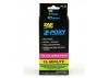 Zap Z-Poxy 15-Min 4Oz (6) Pt35
