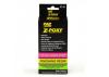 Zap Z-Poxy Finishing Resin 4Oz (6) Pt41