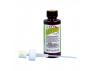ZAP Zip Kicker Foam Safe Cyano Superglue Activator - PT28 59ml Spray - Box of 12