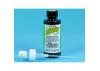 ZAP Zip Kicker Foam Safe Cyano Superglue Activator - PT28 59ml Spray - Box of 12