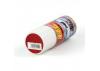 RC Oracover Colours Red 20 (150Ml)