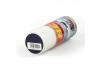 RC Oracover Colours Dark Blue 52 (150Ml)
