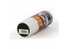 RC Oracover Colours Black 71 (150Ml)