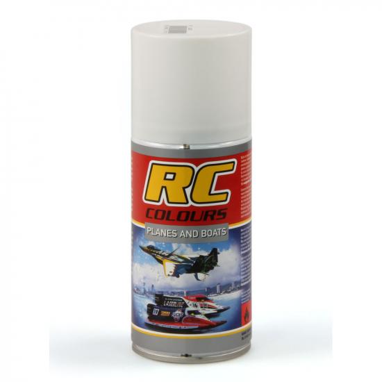 RC Oracover Colours Black 71 (150Ml)