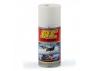 RC Oracover Colours Black 71 (150Ml)