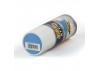 Styro-Colour Foam Safe Spray Paint - Light Blue (211)(150Ml)