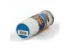 Styro-Colour Foam Safe Spray Paint - Blue (212)(150Ml)