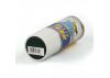 Styro-Colour Foam Safe Spray Paint - Brunsick Green (312)(150Ml) ** CLEARANCE **