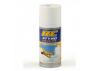 Styro-Colour Foam Safe Spray Paint - Black (610)(150Ml)