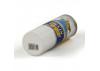 Styro-Colour Foam Safe Spray Paint - White (710)(150Ml)