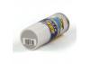 Styro-Colour Foam Safe Spray Paint - Silver (810)(150Ml)