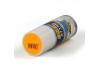 Styro-Colour Foam Safe Spray Paint - Fluroescent Orange (006)(150Ml)