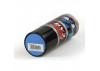 J Perkins RC Car Spray Blue (211)(150Ml)