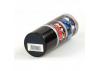 J Perkins RC Car Spray Midnight Blue (216)(150Ml)