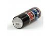 J Perkins RC Car Spray Silver (933)(150Ml)