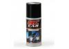 J Perkins RC Car Spray Silver (933)(150Ml)