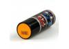 J Perkins RC Car Spray Fluor.Orange (1006)(150Ml)