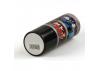 J Perkins RC Car Spray Silver Glitter (924)(150Ml) ** CLEARANCE **