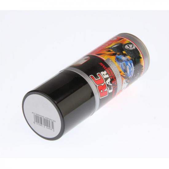 Ghiant RC Car Colours Chrome Backing Varnish (#943) (150ml)