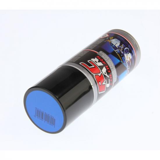 Ghiant RC Car Colours Fluorescent Blue (#1014) (150ml)