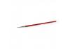 J Perkins JP Hobby Brush 00 (12)