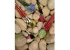 J Perkins JP Hobby Brush 00 (12)